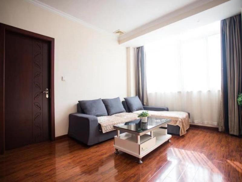 Greentree Inn Jiangsu Wuxi Dongting Leather City Express Hotel מראה חיצוני תמונה